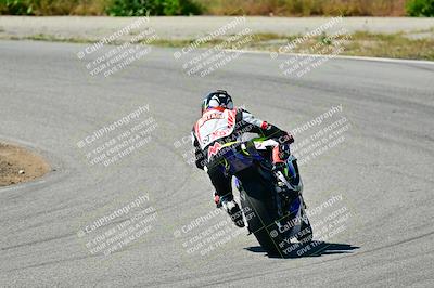media/Apr-20-2024-TrackXperience (Sat) [[8e083f9805]]/Level 1/Session 2 (Turns 3 4 and 5)/